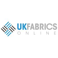 Read UK Fabrics Online Reviews